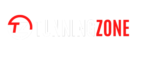 tunningzone.com